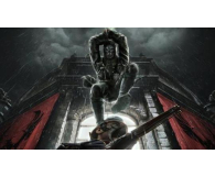 CENEGA GRA PS4 DISHONORED DEFINITIVE EDITION - 1401085 - zdjęcie 3